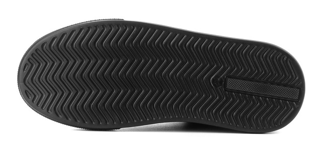 LeBERDES Кеди 00000015249 6