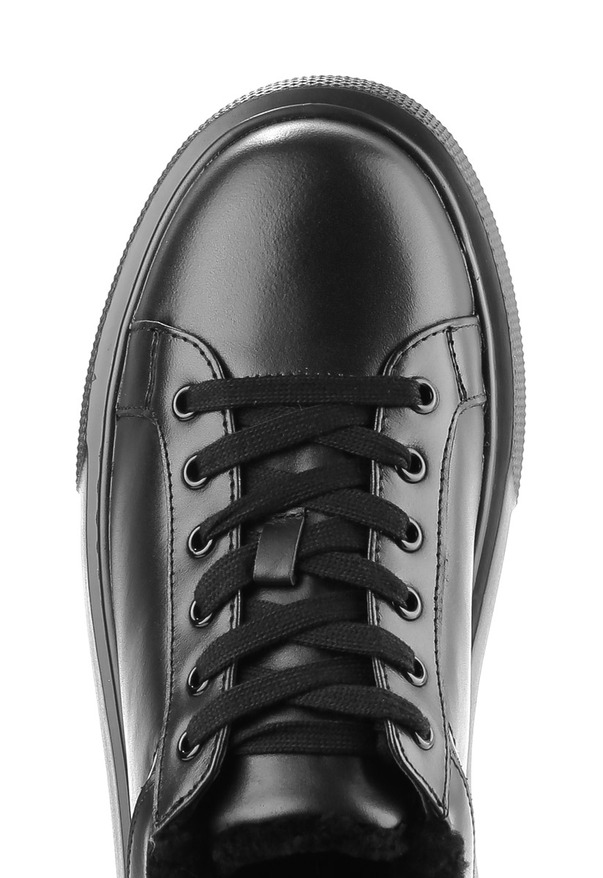 LeBERDES Кеди 00000015249 7