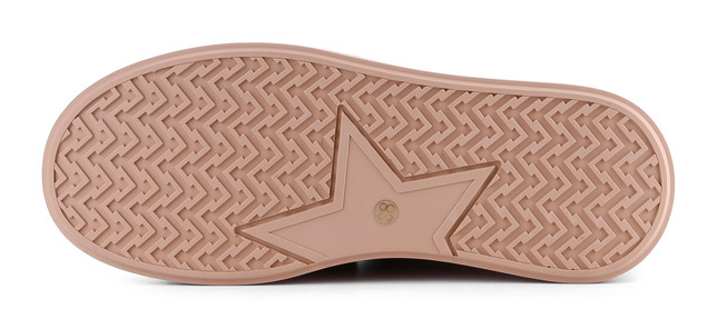 LeBERDES Ботинки зимние 00000015252 6