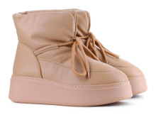 LeBERDES Черевики зимові 00000015252 1