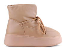 LeBERDES Ботинки зимние 00000015252 2