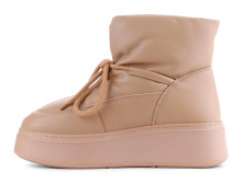 LeBERDES Ботинки зимние 00000015252 3