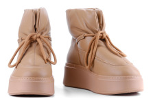 LeBERDES Ботинки зимние 00000015252 5