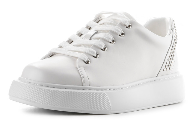 LeBERDES Кеды 00000015251 8