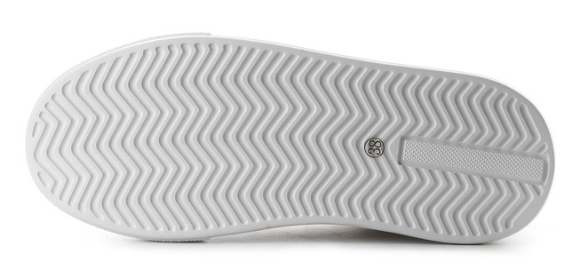 LeBERDES Кеды 00000015251 7