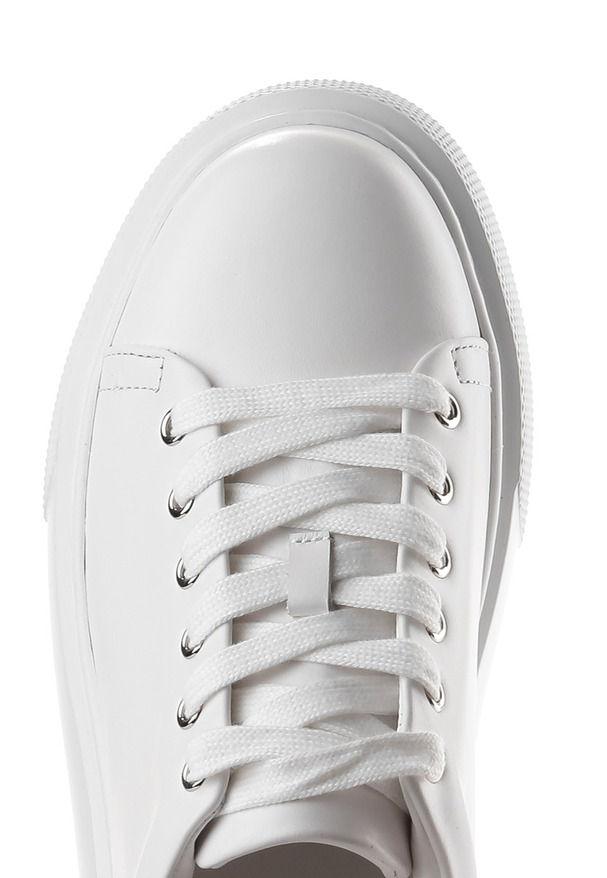 LeBERDES Кеды 00000015251 6