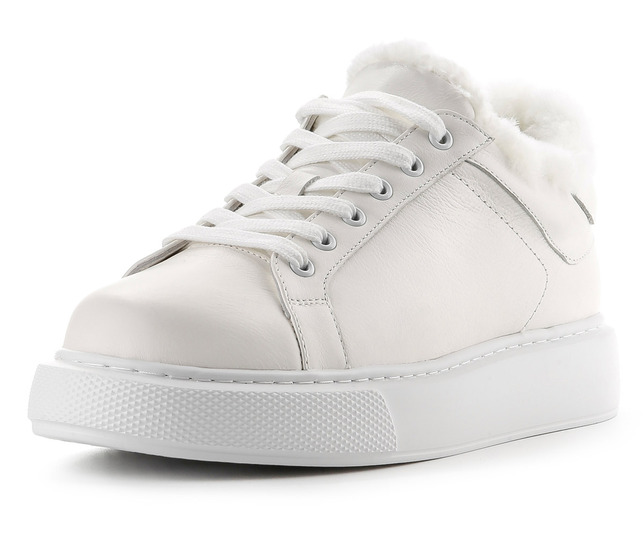 LeBERDES Кеды 00000015250 8