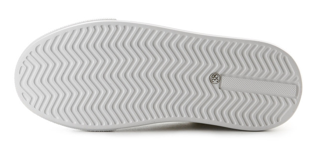 LeBERDES Кеды 00000015250 6