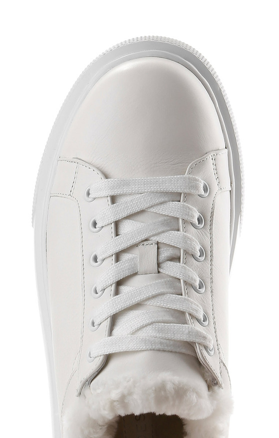 LeBERDES Кеды 00000015250 7