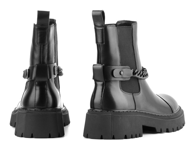 LeBERDES Челсі 00000015253 5