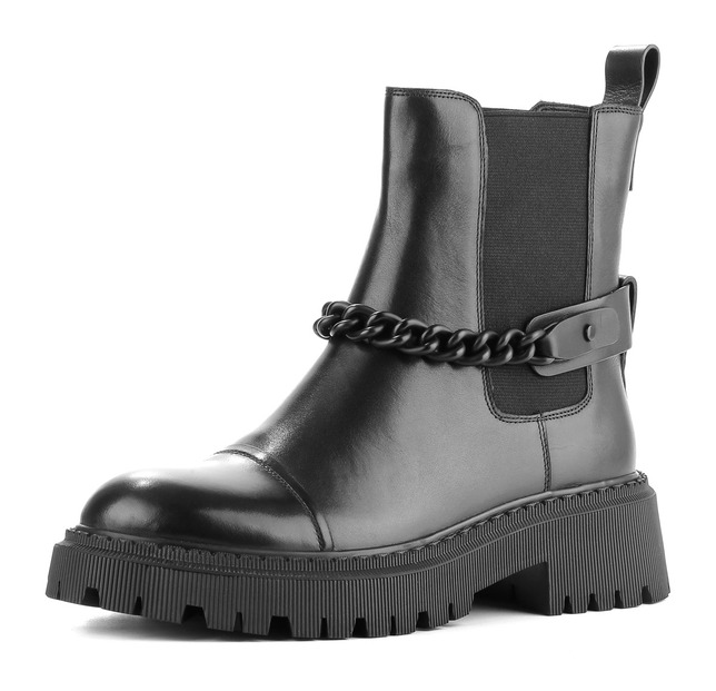 LeBERDES Челсі 00000015253 8