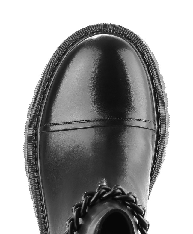 LeBERDES Челсі 00000015253 7