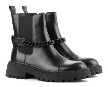 LeBERDES Челси 00000015253 1