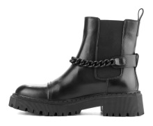 LeBERDES Челси 00000015253 3