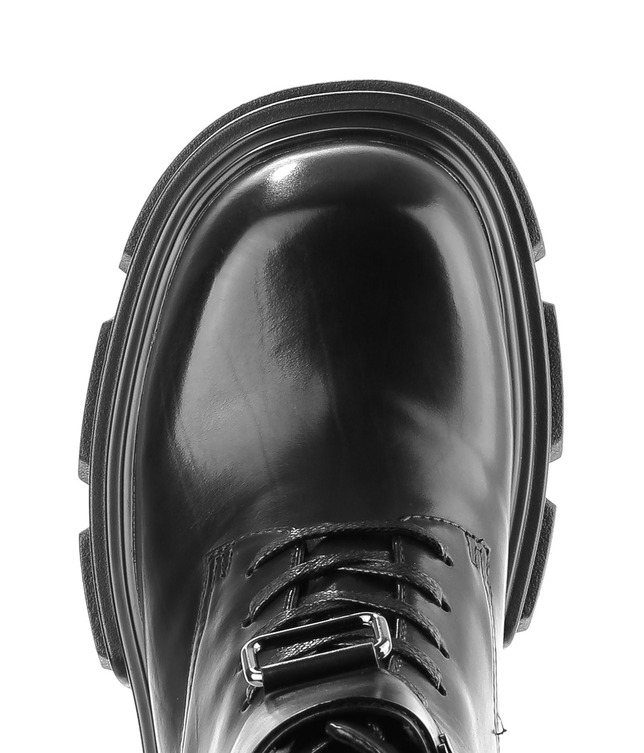 LeBERDES Ботинки зимние 00000015255 6