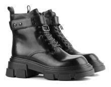 LeBERDES Черевики зимові 00000015255 1