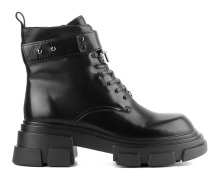 LeBERDES Черевики зимові 00000015255 4