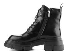 LeBERDES Черевики зимові 00000015255 5