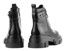 LeBERDES Черевики зимові 00000015255 3