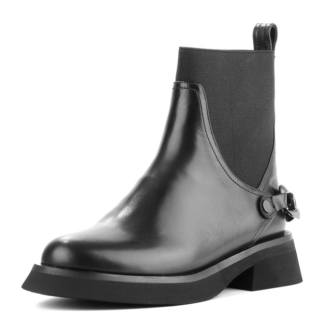 LeBERDES Ботинки осенние 00000015257 8