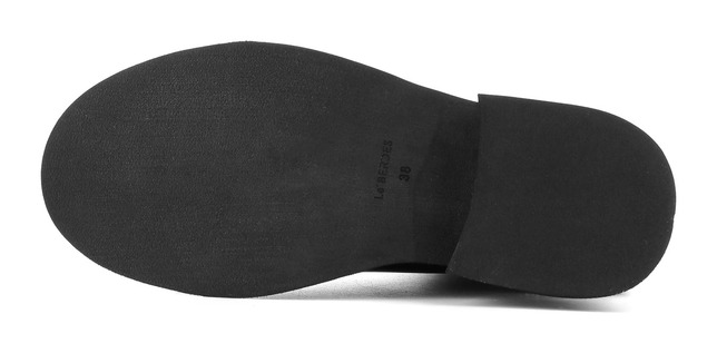 LeBERDES Ботинки осенние 00000015257 6