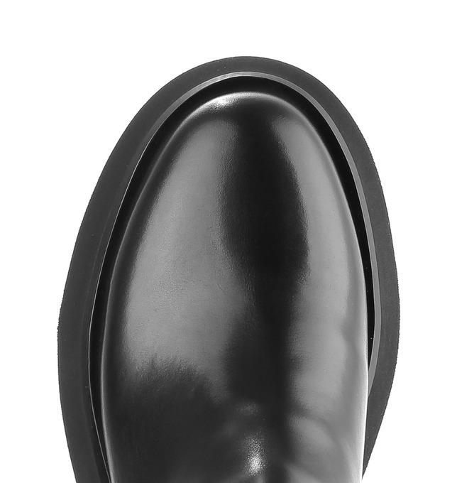 LeBERDES Ботинки осенние 00000015257 7