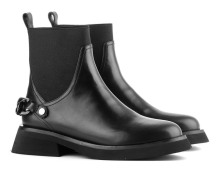 LeBERDES Ботинки осенние 00000015257 1