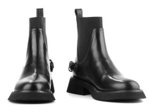 LeBERDES Ботинки осенние 00000015257 5