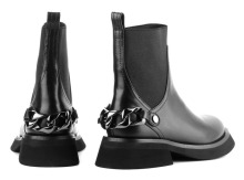 LeBERDES Ботинки осенние 00000015257 2