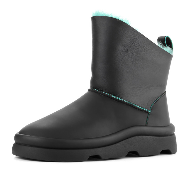 LeBERDES Угги 00000015256 8