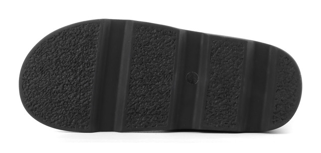 LeBERDES Угги 00000015256 6