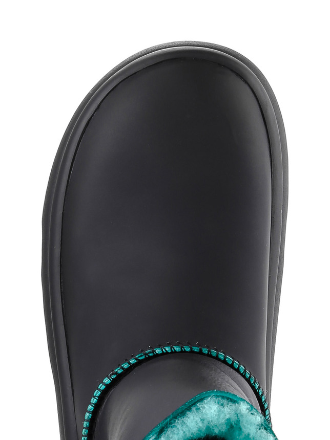 LeBERDES Угги 00000015256 7