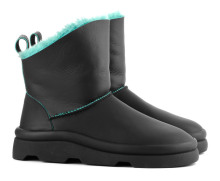 LeBERDES Уги 00000015256 1