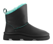 LeBERDES Уги 00000015256 4