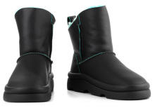 LeBERDES Уги 00000015256 3