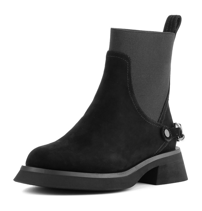 LeBERDES Ботинки осенние 00000015258 7