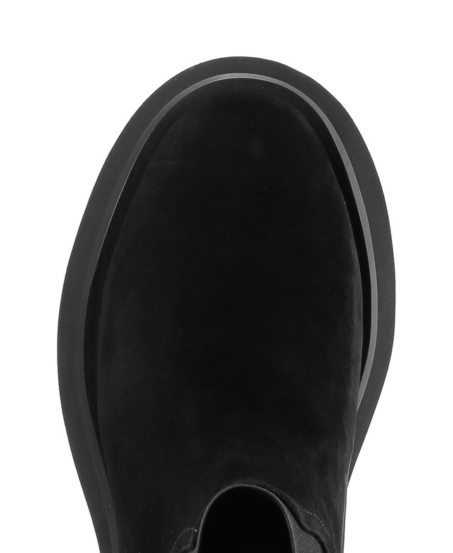 LeBERDES Ботинки осенние 00000015258 6