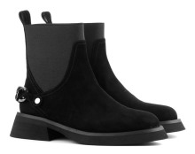 LeBERDES Ботинки осенние 00000015258 1