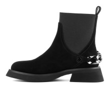 LeBERDES Ботинки осенние 00000015258 3