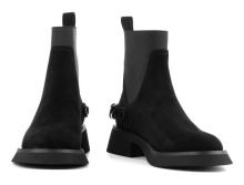 LeBERDES Ботинки осенние 00000015258 4