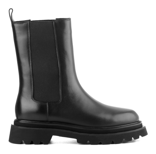 LeBERDES Челсі 00000015259 2