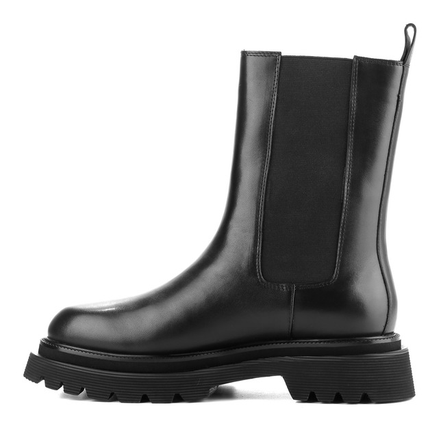 LeBERDES Челсі 00000015259 3