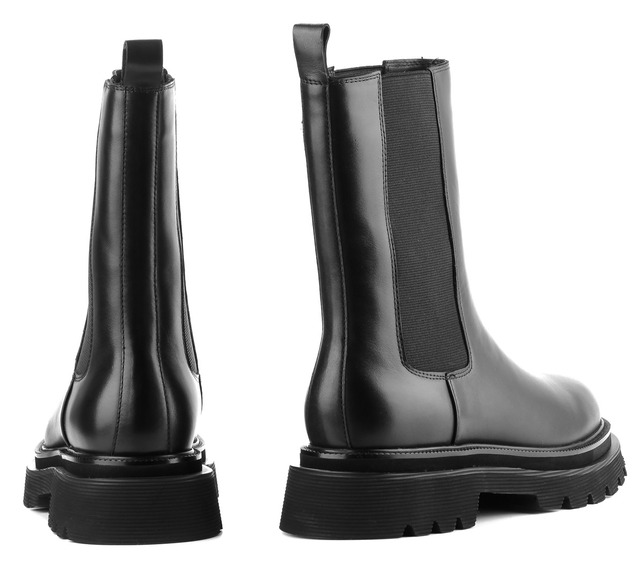 LeBERDES Челсі 00000015259 4