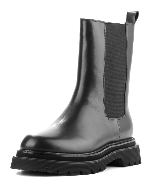 LeBERDES Челсі 00000015259 8