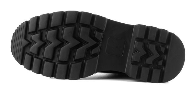 LeBERDES Челсі 00000015259 6