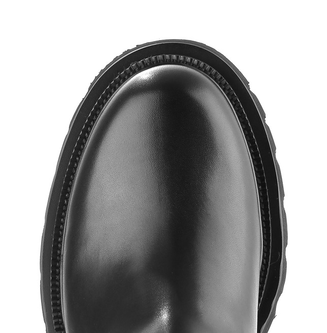 LeBERDES Челсі 00000015259 7