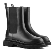 LeBERDES Челси 00000015259 1