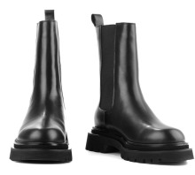 LeBERDES Челси 00000015259 5