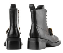 LeBERDES Ботильоны 00000015260 3