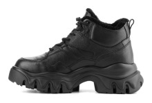 LeBERDES Черевики зимові 00000015261 3